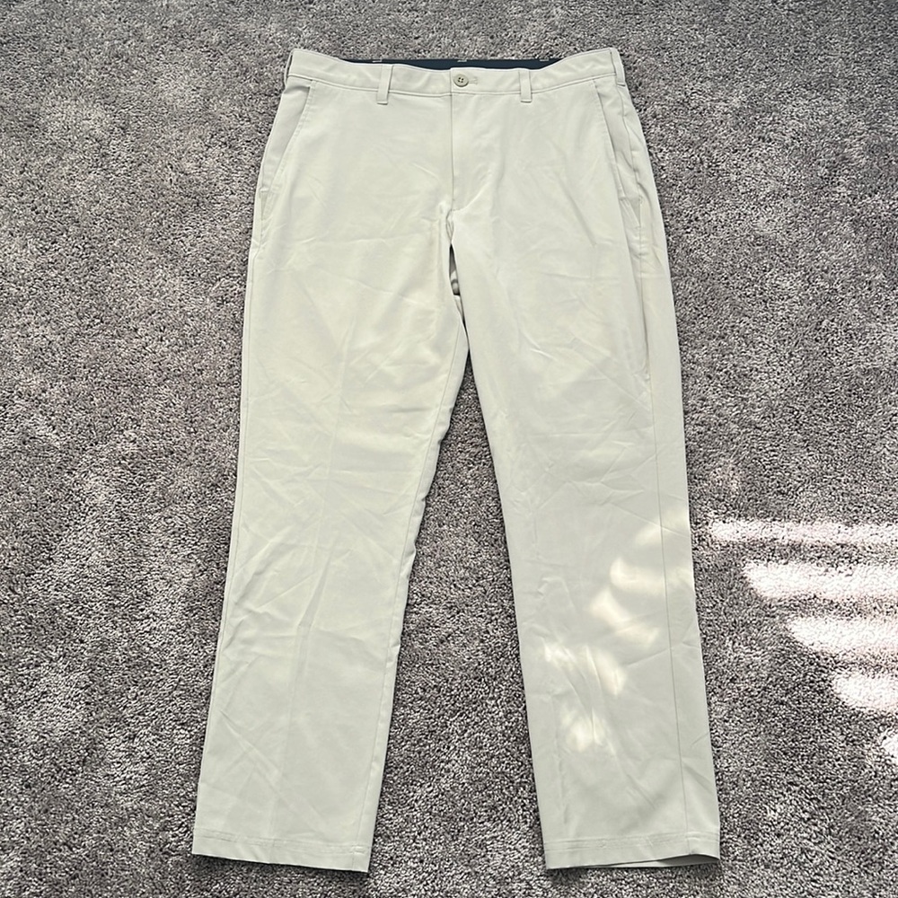 IZOD Golf Pants